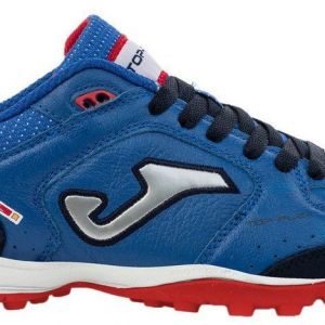 Bota de fútbol Joma Top flex tf