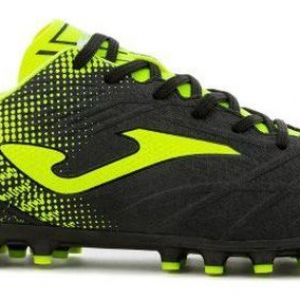 Bota de fútbol Joma Xpander 2031