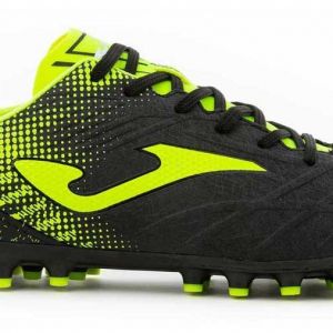 Bota de fútbol Joma Xpander ag