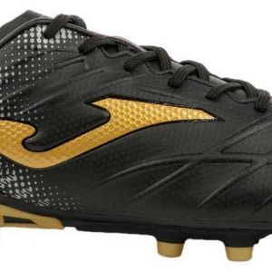 Bota de fútbol Joma Xpander fg