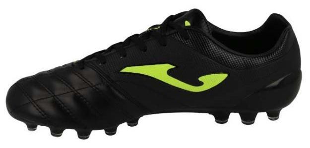 Joma Numero 10 Pro AG Foto 3