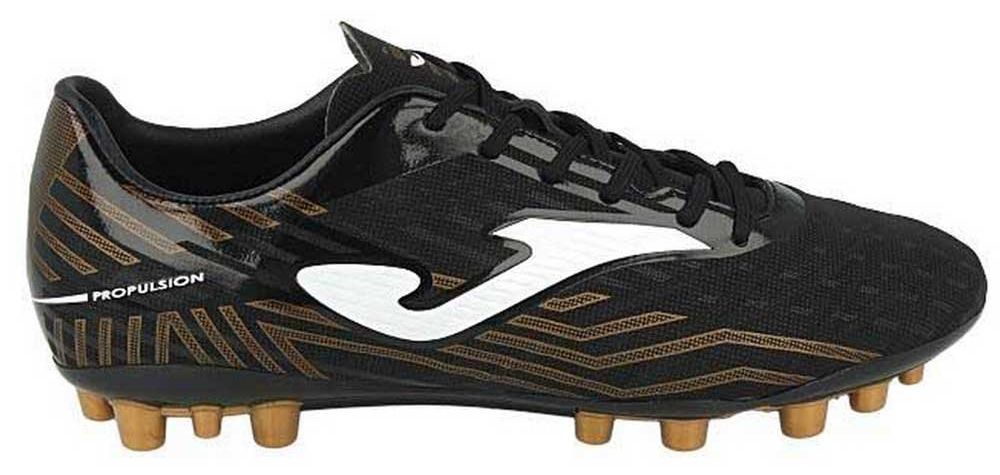 Joma Propulsion 2001 AG Foto 1