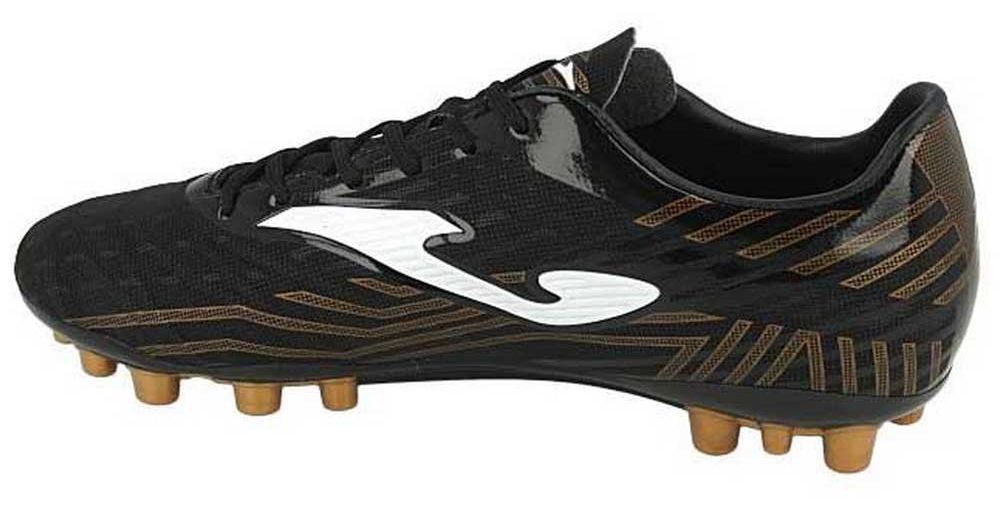 Joma Propulsion 2001 AG Foto 3