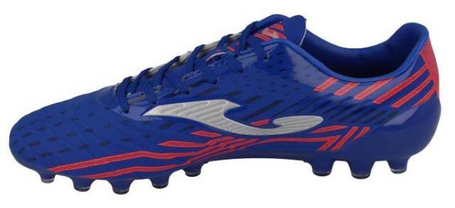 Joma Propulsion Cup AG Foto 3