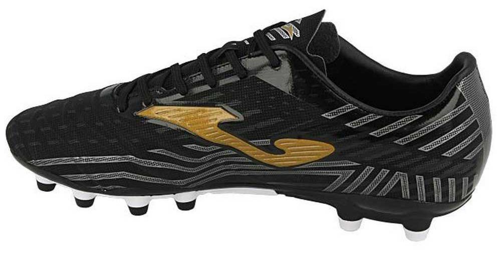 Joma Propulsion FG Foto 3