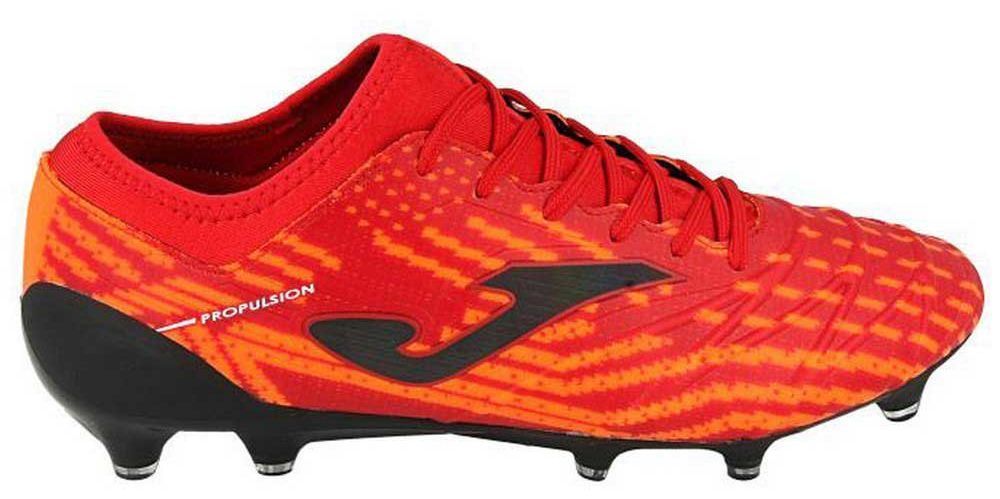 Joma Propulsion Lite FG Foto 1