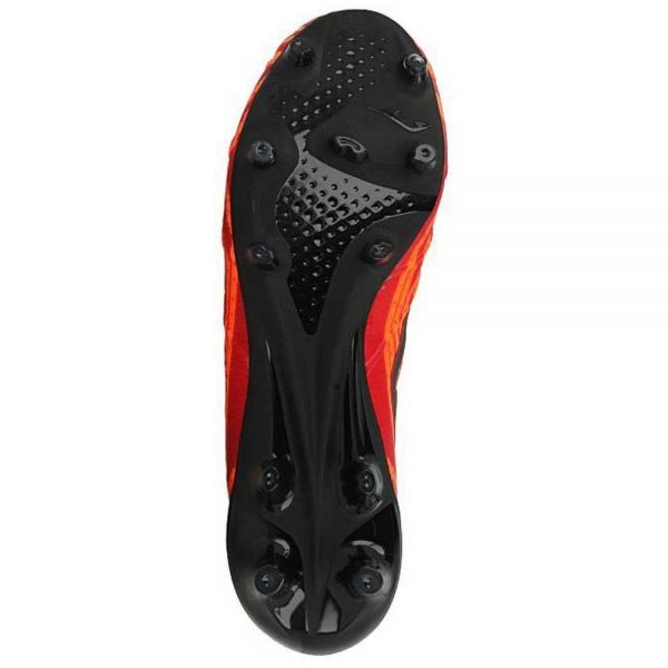 Joma Propulsion Lite FG Foto 2