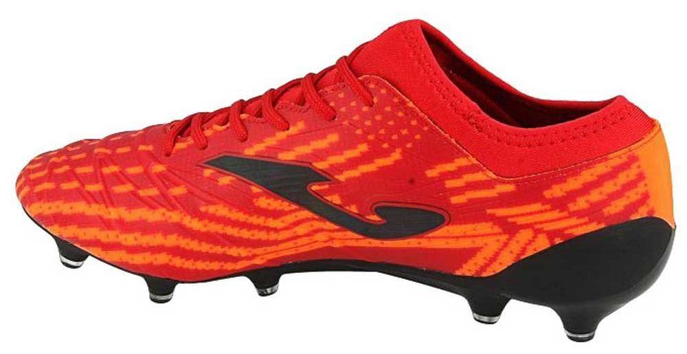 Joma Propulsion Lite FG Foto 3