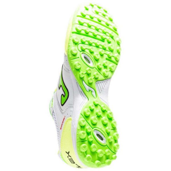 Joma Top Flex 920 TF Foto 2