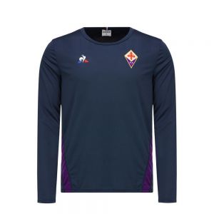 Equipación de fútbol Le coq sportif Ac fiorentina entrenamiento 18/19