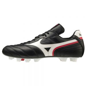 Mizuno Morelia zero japan