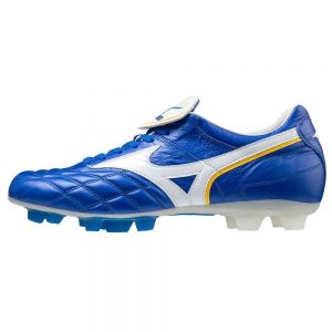 Mizuno Wave cup legend