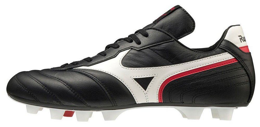 Mizuno Morelia Zero Japan Foto 1