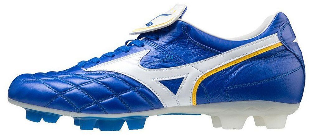 Mizuno Wave Cup Legend Foto 1