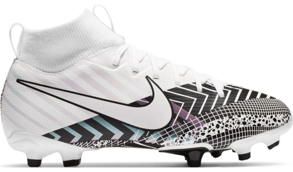 Nike Mercurial superfly academy mg: Características - Bota de | Futbolprice