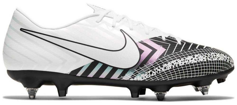 Nike Mercurial Vapor XIII Academy SG Foto 1