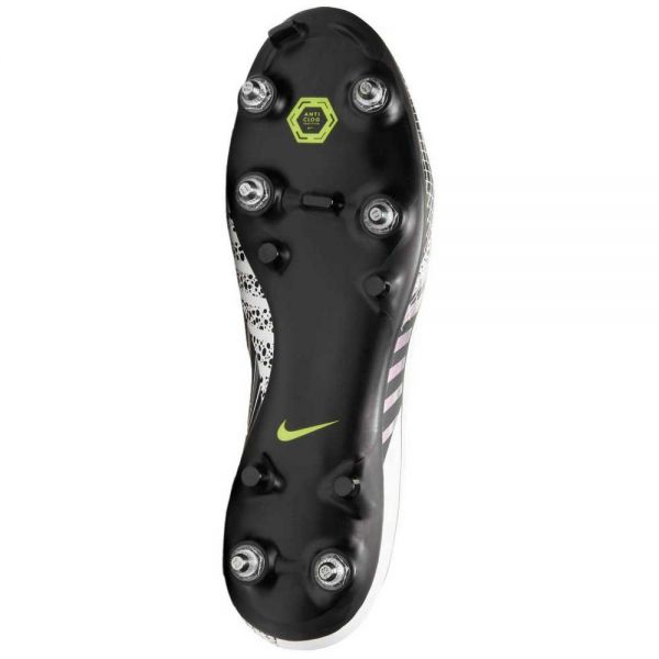 Nike Mercurial Vapor XIII Academy SG Foto 2