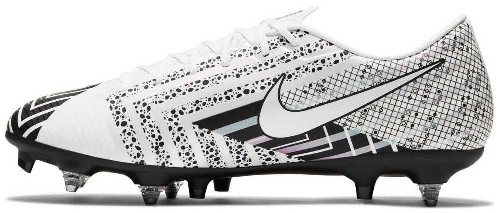 Nike Mercurial Vapor XIII Academy SG Foto 3