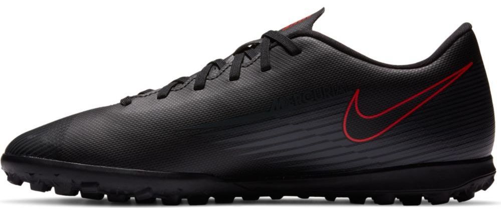 Nike Mercurial Vapor XIII Club TF Foto 3