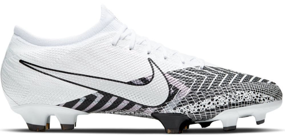 Nike Mercurial Vapor XIII Pro FG Foto 1