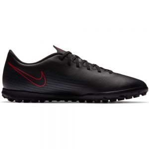 Nike Mercurial vapor x ii club tf