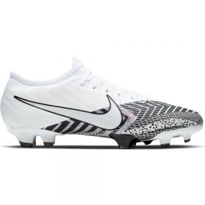 Bota de fútbol Nike Mercurial vapor xiii pro fg