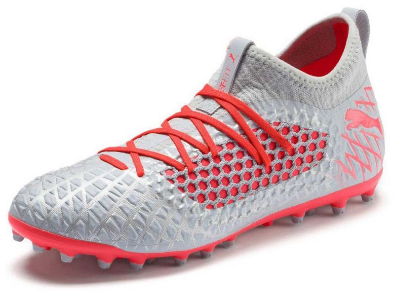 Puma Future 4.3 Netfit MG Foto 1