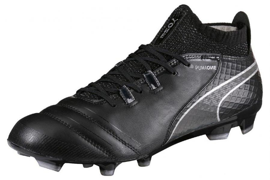 Puma One 17.1 FG Foto 1