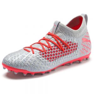 Puma Future 4.3 netfit mg