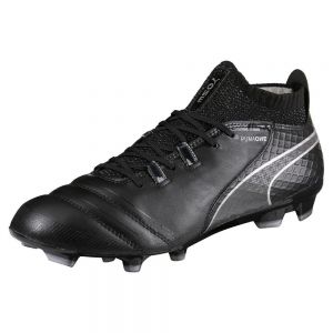 Bota de fútbol Puma One 17.1 fg