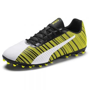 Puma One 5.4 mg