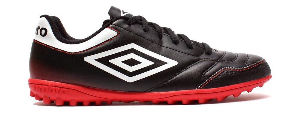 Umbro Classico VI TF Foto 1