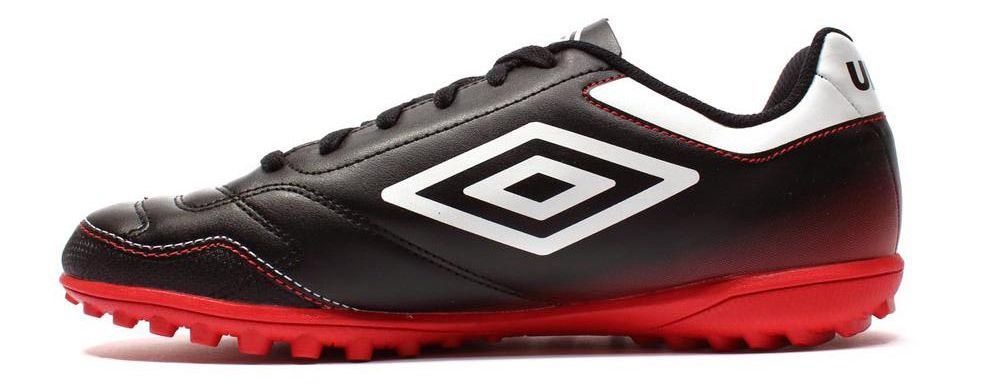 Umbro Classico VI TF Foto 3