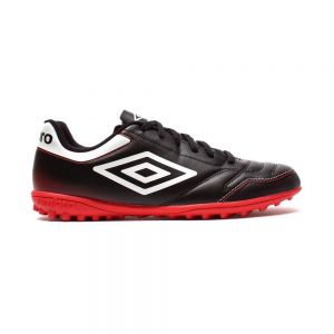 Bota de fútbol Umbro Classico vi tf