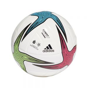 Balón de fútbol Adidas Ekstraklasa training