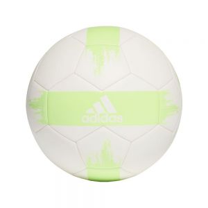 Balón de fútbol Adidas Epp club
