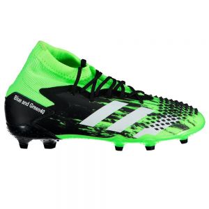 Bota de fútbol Adidas Predator mutator 20.1 fg refurbished