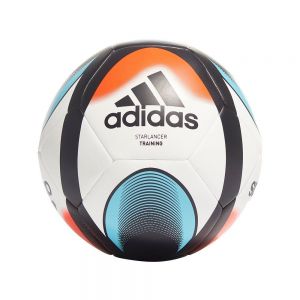 Balón de fútbol Adidas Starlancer training