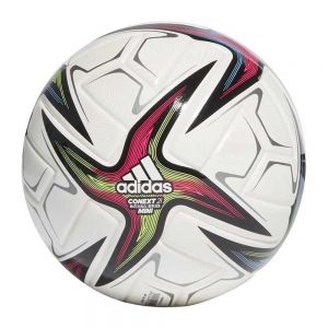 Balón de fútbol Adidas Conext 21 mini