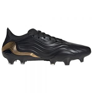 Bota de fútbol Adidas Copa sense.1 fg