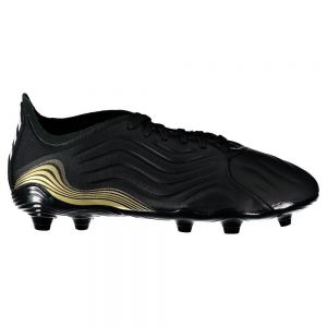 Bota de fútbol Adidas Copa sense.1 fg j