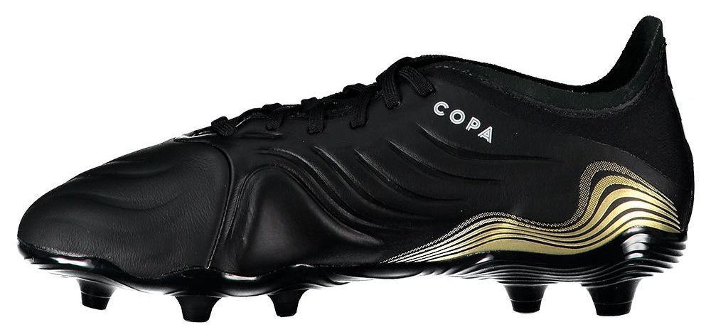 Adidas Copa Sense.1 FG J Foto 3