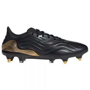 Bota de fútbol Adidas Copa sense.1 sg