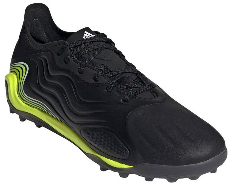 Adidas Copa Sense.1 TF Foto 3