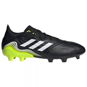 Bota de fútbol Adidas Copa sense.2 fg