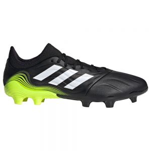 Bota de fútbol Adidas Copa sense.3 fg