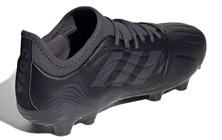 Adidas Copa Sense.3 FG Foto 3