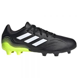 Bota de fútbol Adidas Copa sense.3 fg j