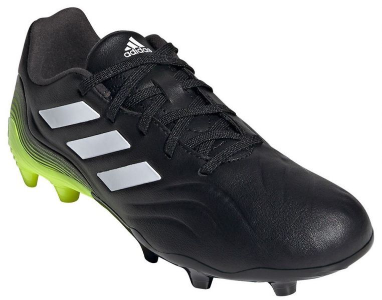 Adidas Copa Sense.3 FG J Foto 3