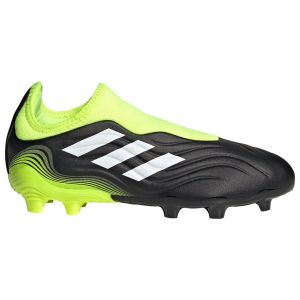 Bota de fútbol Adidas Copa sense.3 ll fg j